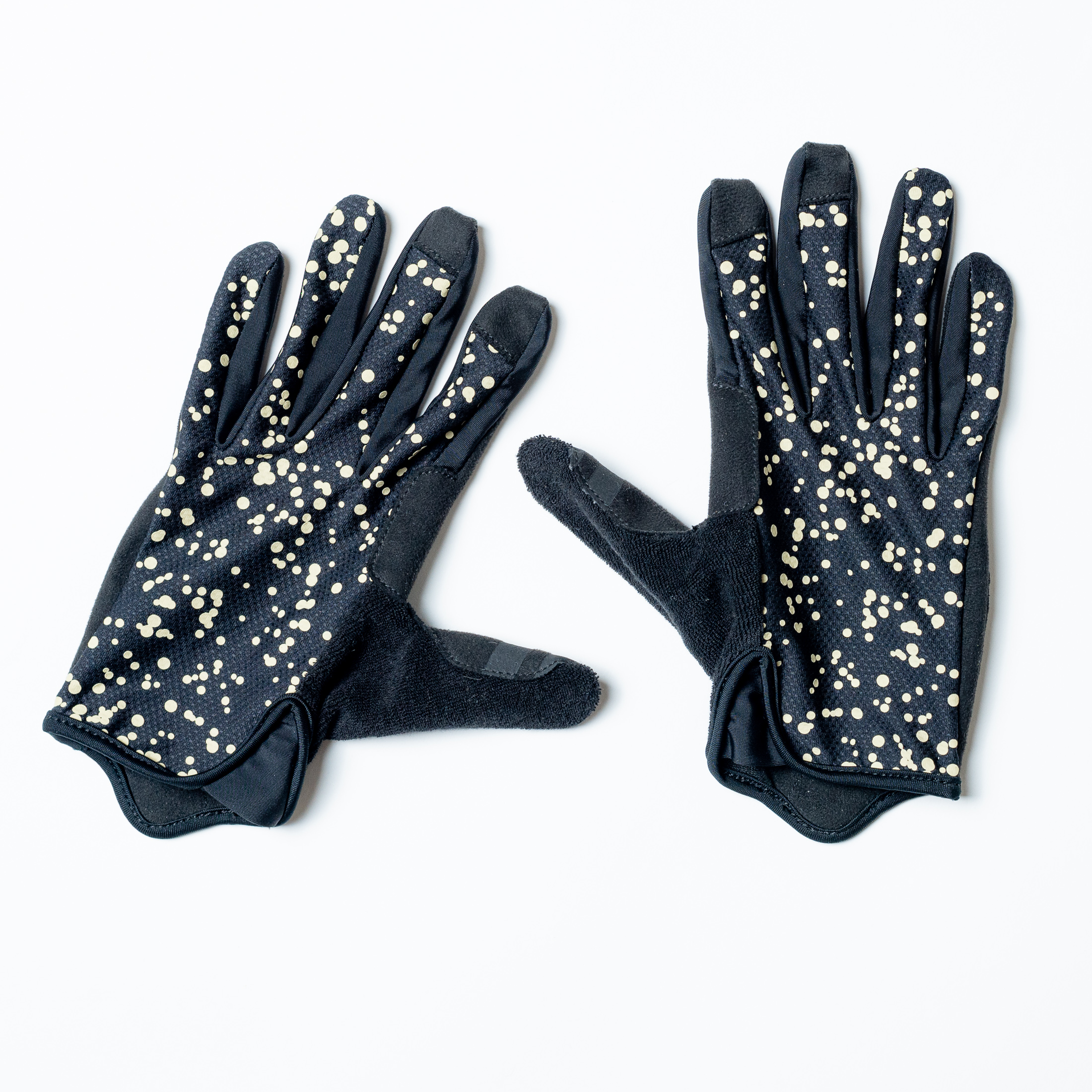 Galene Gel Glove | MTB handsker til - Addicted2Trails