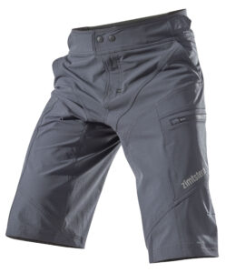 Trail/Enduro shorts til mænd
